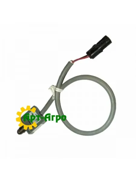 823-135C Great Plains Raise/Lower Sensor