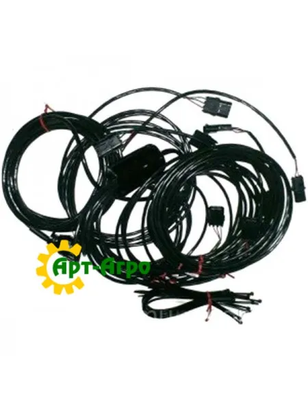 833-022C Great Plains Wiring Kit