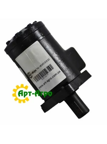 810-267C Гидромотор завантажувального шнека (101-1011-009, BMPH04D01A0C) Great Plains