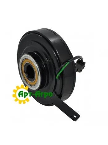 823-231C електромуфти включення приводу висівного апарату Great Plains