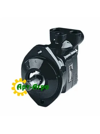 810-556C Great Plains Planter Fan Motor