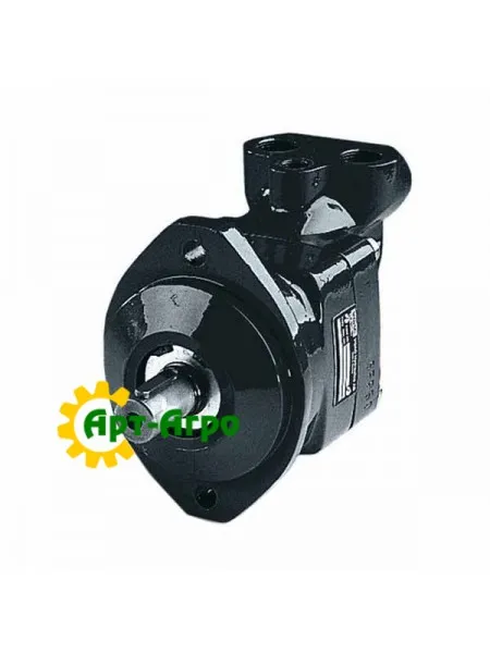 810-556C Great Plains Planter Fan Motor