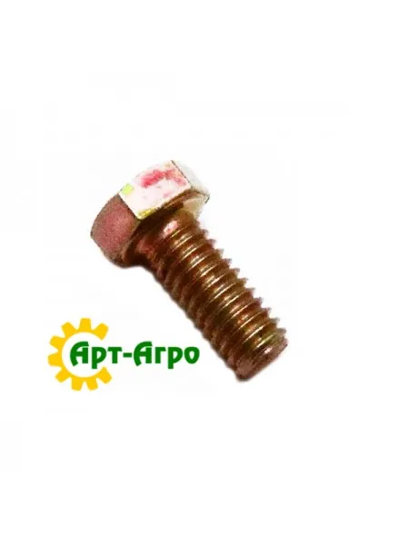 802-007C Болт 5/16-18 X 3/4 GR5 G11009, 19H1900, S.8793, 135270, 477-73112 Great Plains