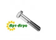 802-044C Болт 1 / 2-13 X 4 (802-042C, 802-421C, S.4939) Great Plains