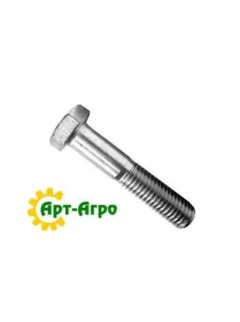 802-044C Болт 1 / 2-13 X 4 (802-042C, 802-421C, S.4939) Great Plains