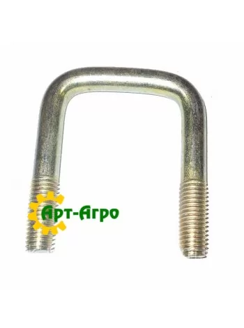 806-182C Драбина 5 / 8-11 X 2 17/32 X 3 1/2 Great Plians