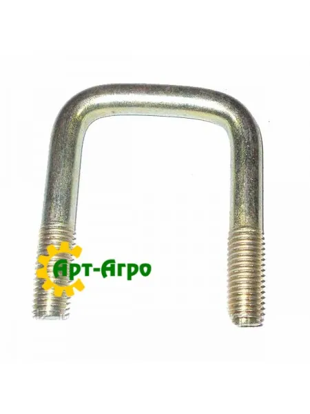 806-182C Ladder 5/8-11 X 2 17/32 X 3 1/2 Great Plains