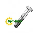 802-066C Bolt 3/4-10 X 3 1/2 Great Plains