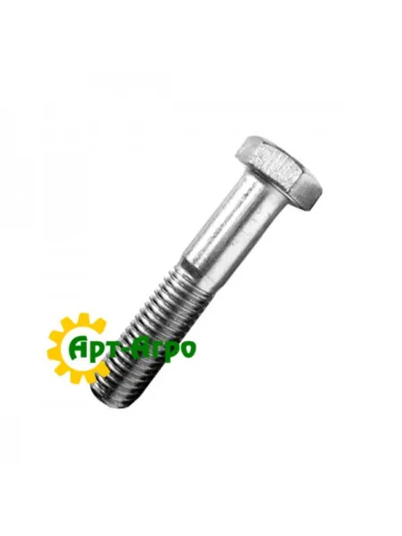802-066C Болт 3 / 4-10 X 3 1/2 Great Plains