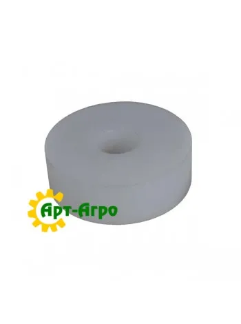 817-426C Проставка дозатора1"(2.54см) Great Plains