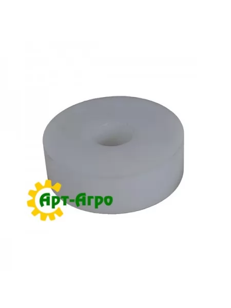 817-426C Проставка дозатора1"(2.54см) Great Plains 817-426C Проставка дозатора1"(2.54см) Great Plains