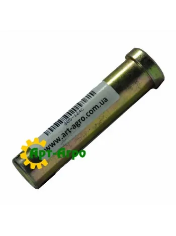 805-124C Палец стопорный под шплинт 1 X 3 11/16 Great Plains