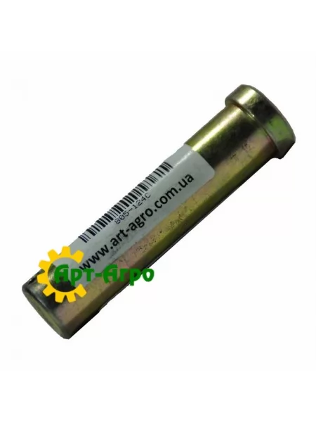 805-124C Палець стопорний під шплінт 1 X 3 11/16 Great Plains