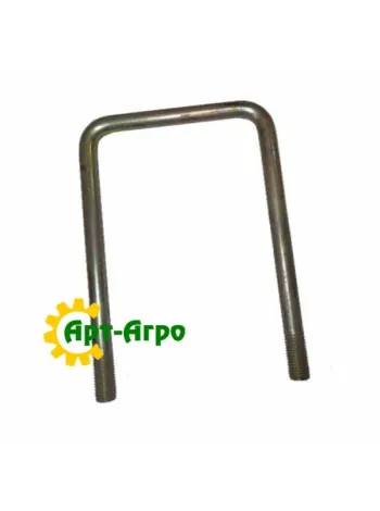 806-089C Драбина 3 / 4-10 X 6 1/16 X 9 5/8 Great Plians