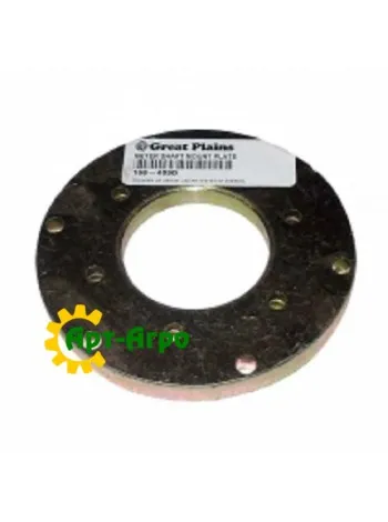 168-409D Кільце котушки висів. апарату Great Plains