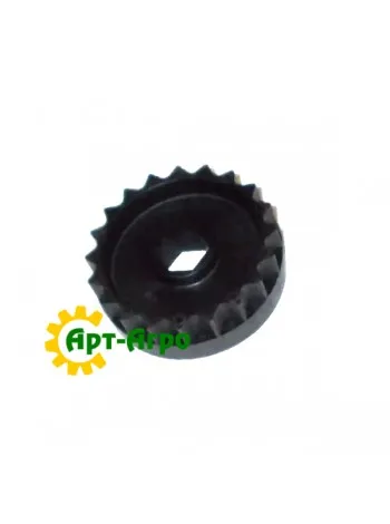 817-903C Зірочка дрібносем'яний висівного апарату Great Plains