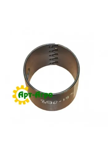 890-193C Втулка металева 3-1 / 4 X 3 ID X 3 Great Plains