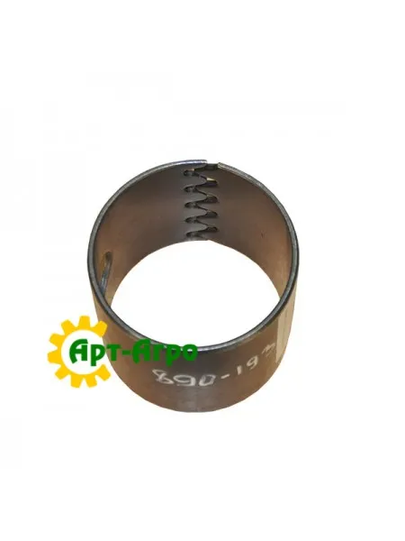 890-193C Втулка металева 3-1 / 4 X 3 ID X 3 Great Plains