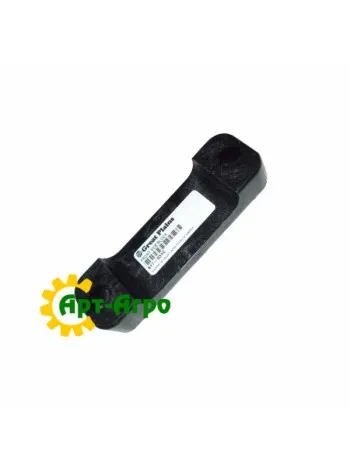 817-031C Башмак зчіпки передній Great Plains