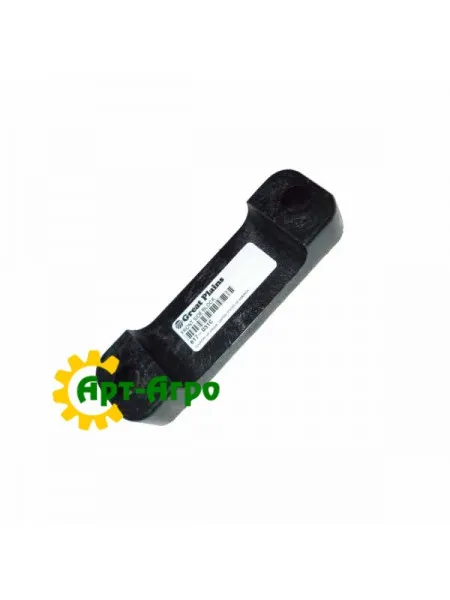 817-031C Front hitch shoe Great Plains