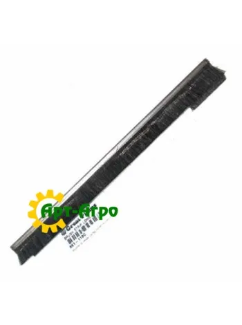 891-118C Seeder brush, long Great Plains