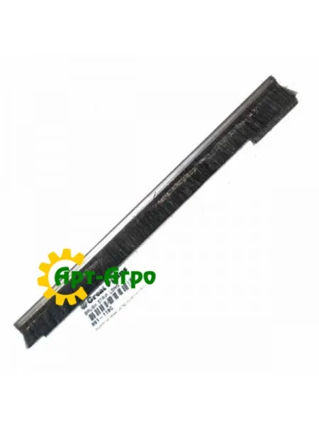 891-118C Seeder brush, long Great Plains