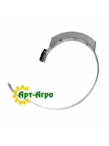 890-433C Great Plains Drive Engage Sensor Clamp