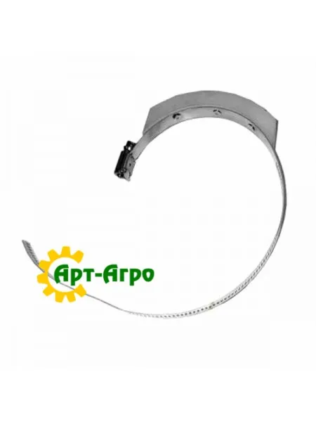 890-433C Great Plains Drive Engage Sensor Clamp