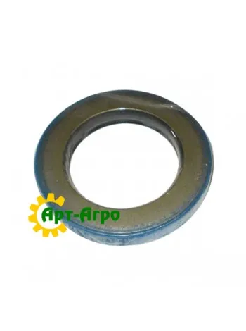 816-574C Cuff 2.50ID X 3.88OD X 0.47T (63.5x98.45x11.91mm) Great Plains