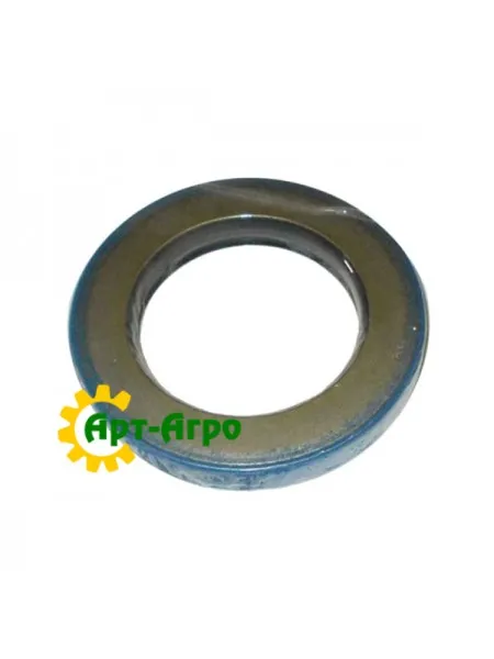 816-574C Cuff 2.50ID X 3.88OD X 0.47T (63.5x98.45x11.91mm) Great Plains