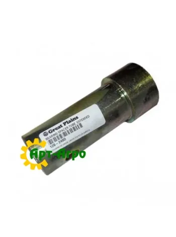 Tuleja łożyska koła jezdnego 120-240D Great Plains