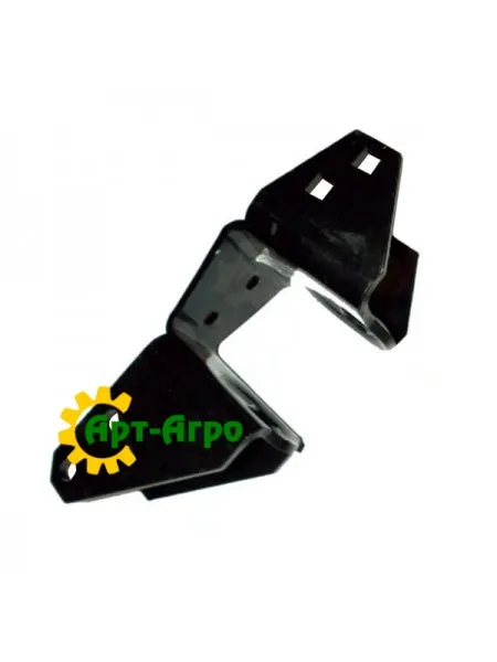 121-151D Great Plains Disc Arm Mount Bracket