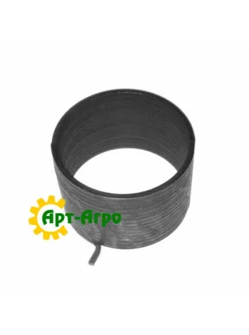 807-048C Great Plains Clutch Torsion Spring