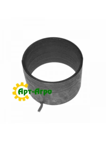 807-048C Great Plains Clutch Torsion Spring