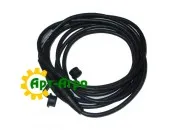 9ARTX10 Кабель электрический системы контроля высева 10 FT Great Plains