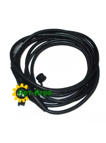 9ARTX10 10 FT Great Plains Seed Control Electrical Cable