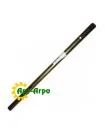 168-355D Main drive shaft (Dnar=1", 25.4 mm) Great Plains