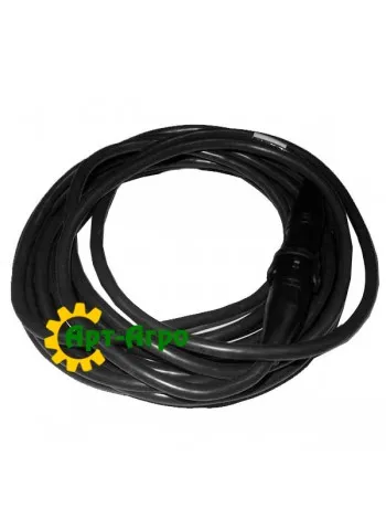 9ARTX20 Кабель електричний системи контролю висіву 20 FT Great Plains