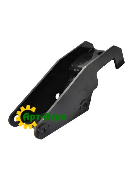 198-436H Great Plains coulter arm mounting bracket