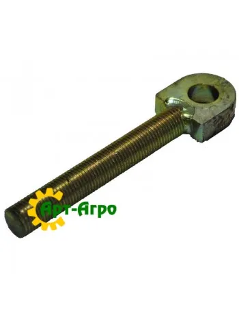 196-142H Рим-болт Great Plains