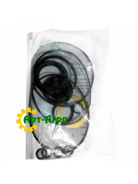 810-364C Hydraulic Motor 810-267C Feed Auger(60540-000),Great Plains