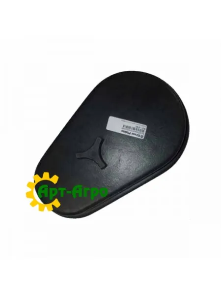 817-376C Auger Drive Protective Cover (Plastic) Great Plains