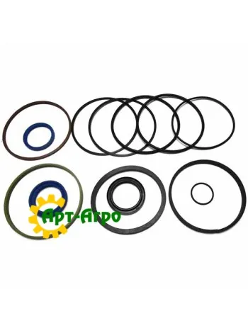 810-373C Canned hydraulic cylinder 810-502C (4A4103,MP4A4103) Great Plains