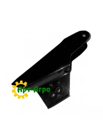 199-153H Dźwignia koła dociskowego 25 ser Great Plains