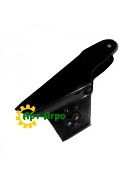 199-153H Важіль колеса, що прикочує 25 сер Great Plains 199-153H Важіль колеса, що прикочує 25 сер Great Plains