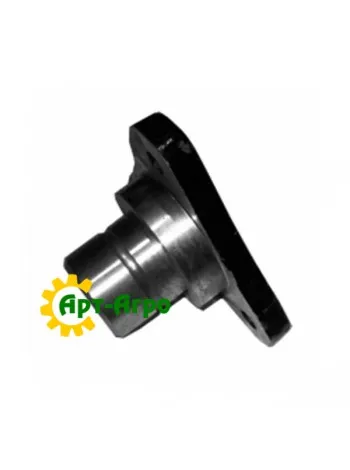 120-215S Housing with bearing assembly (120-188D+188-004V) Great Plains