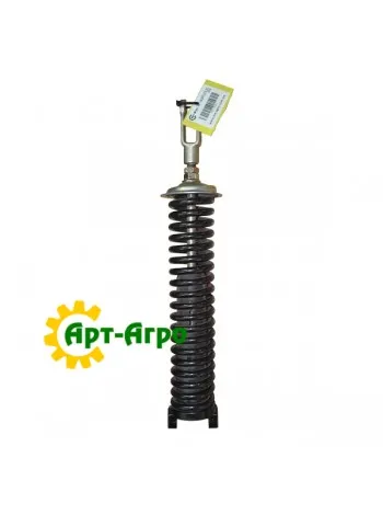 121-763S Coulter disc pressure spring (short) (800-322C+812-236C+807-159C) Great Plains