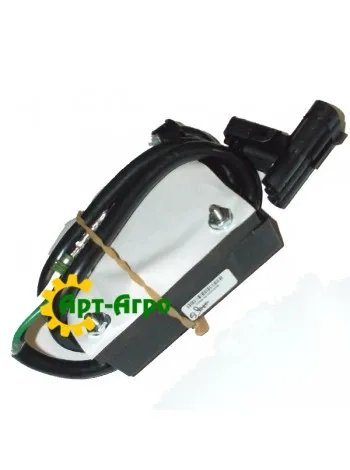 521000 Czujnik napełnienia zbiornika (VA-294000) Great Plains