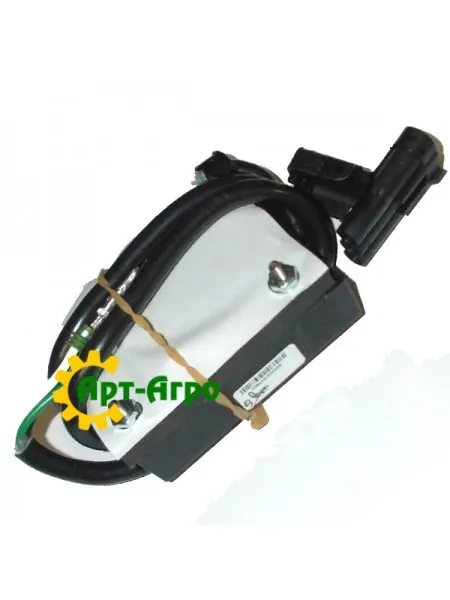 521000 Hopper Fill Sensor (VA-294000) Great Plains