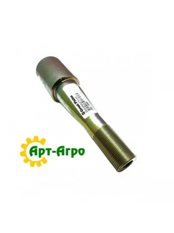 402-580D Шпиндель приводний Great Plains